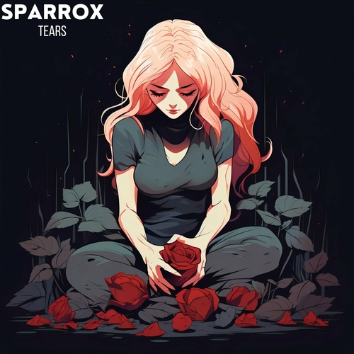 SparroX - Tears [1726047]